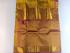 HF ZARI GRAND DESIGNING WEDDING SILK SAREES SSLW
